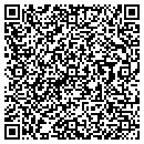 QR code with Cutting Edge contacts