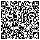 QR code with Carl Dilling contacts