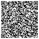 QR code with West Baden Town Sewage Works contacts