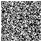 QR code with Police Dept-Juvenile Div contacts
