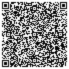 QR code with Payless Shoe Source contacts