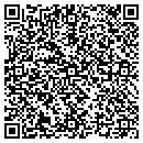QR code with Imagination Station contacts