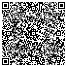 QR code with Warrick County Treasurer contacts