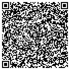 QR code with Mike O'Connor's Auto Care contacts