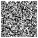 QR code with Stephen D Wilson contacts