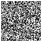 QR code with Southside Fellowship Center contacts