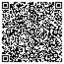 QR code with William Bryant PHD contacts