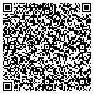 QR code with Valparaiso Super Wash contacts