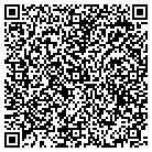 QR code with New Harmony Road Country Inn contacts