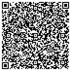 QR code with Grabil Vol Fire Department Springfie contacts