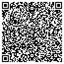 QR code with Ronald Bailey Trucking contacts
