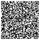 QR code with Chit Chat's Cafe & Scrpbkng contacts