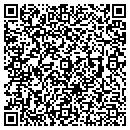 QR code with Woodshed One contacts