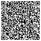 QR code with Steele Construction contacts