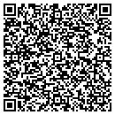 QR code with Carpenters Union contacts