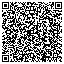 QR code with 3 B Tech Inc contacts