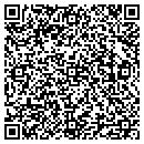QR code with Mistie Beauty Salon contacts