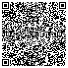 QR code with 10th Street Palms Apartments contacts
