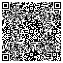 QR code with Foresight Group contacts