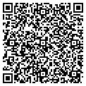 QR code with Marsh contacts