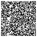 QR code with Office Max contacts