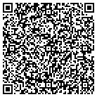 QR code with Hendricks Cnty Emergency Mgmt contacts