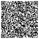 QR code with Personal Computer Doctors contacts