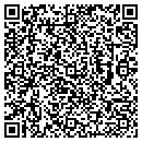 QR code with Dennis Mahan contacts