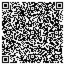 QR code with Barry Breymeyer Ins contacts