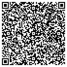 QR code with Gateway South Ind Park contacts