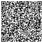 QR code with Lost Acres Campground & Rv Park contacts
