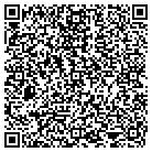 QR code with Hargett Contracting & Design contacts
