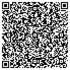 QR code with John Zurschmiede Builder contacts