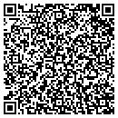 QR code with Rock-Cola 50's Cafe contacts