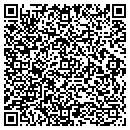 QR code with Tipton High School contacts
