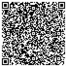 QR code with Magic Touch International Whsl contacts