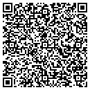 QR code with Custom Models Inc contacts