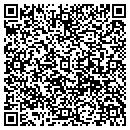 QR code with Low Bob's contacts