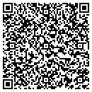 QR code with Priority Fence Service LLC contacts