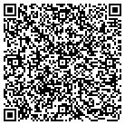 QR code with Focus One Financial Service contacts