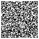 QR code with Agone At Dunreith contacts