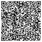 QR code with Lawrence Twp Emergency Asstnc contacts