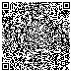 QR code with Linsco Private Ledger Fncl Service contacts