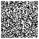 QR code with Carpet Cleaning By Stephen contacts