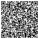 QR code with Simmons Design contacts