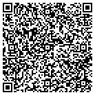 QR code with Uhl's Landscaping & Design contacts