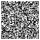 QR code with Day of Dreams contacts