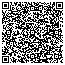 QR code with Pacific Auto Sales contacts