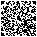 QR code with Rhino Restoration contacts