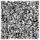 QR code with Pentecostal Assemblies contacts